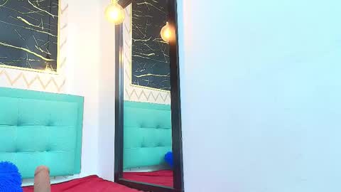 GABRIELA online show from September 13, 3:03 pm