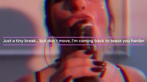 Gabriela Kassi online show from December 22, 11:06 am