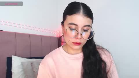 GabrielaRossa online show from February 4, 1:37 pm