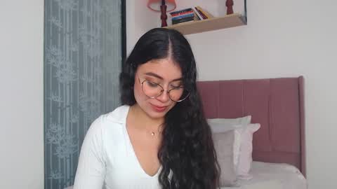 GabrielaRossa online show from February 20, 4:47 pm