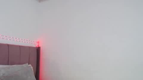 GabrielaRossa online show from February 14, 2:31 pm