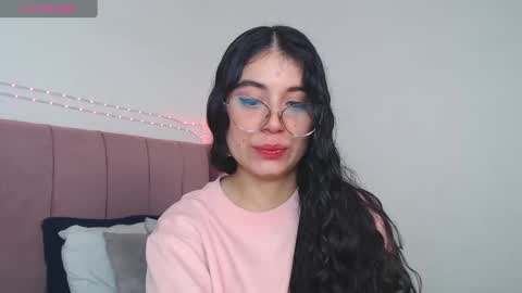 GabrielaRossa online show from October 21, 1:59 pm