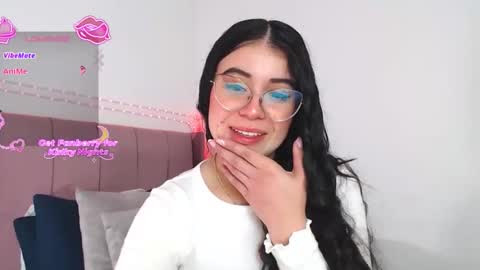 GabrielaRossa online show from December 18, 2:23 pm