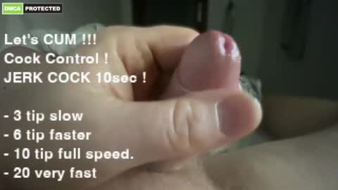 CUM Boy Sex Doll Slave sub online show from February 23, 7:11 am