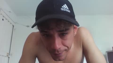 gabrielkhl online show from March 1, 5:27 pm