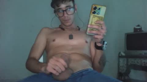 gabrielkhl online show from March 2, 12:53 am