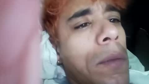 gabrielkhl online show from October 8, 6:52 am