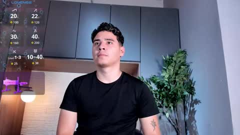 gabriell_ramirez_ online show from February 18, 4:01 am