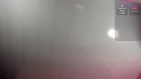 gabriella online show from March 20, 4:01 pm