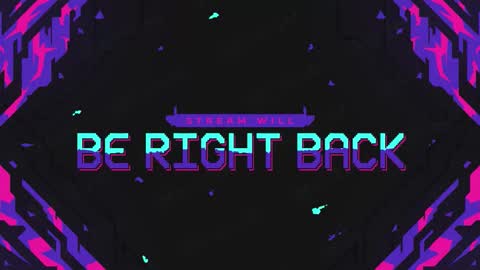 gabriella_live_ online show from September 22, 4:33 pm