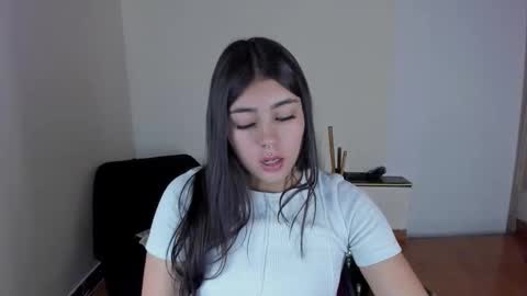 gabriella_live_ online show from January 13, 7:21 pm