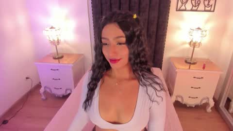 gabriella ortiz online show from January 9, 7:41 pm