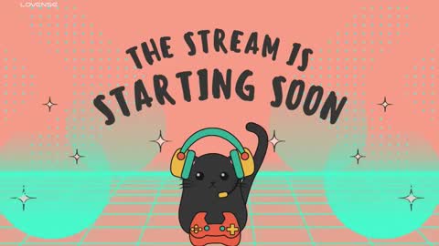 Gabriella online show from March 5, 7:06 pm