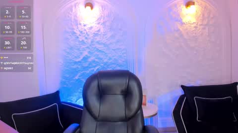 Snapshot of gabriellalee_ chatting on September 13, 4:48 am Gabriella Lee online show from September 13, 4:48 am