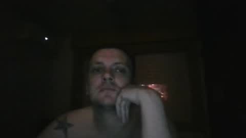 gabrielluzardi2019 online show from April 7, 3:52 am