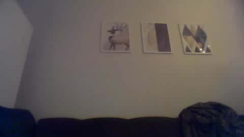 gabrys99 online show from December 19, 6:36 pm