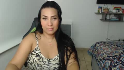 Gaby Blue online show from February 12, 3:49 pm
