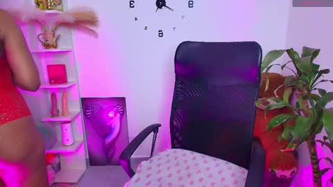 GABY online show from May 27, 7:27 am