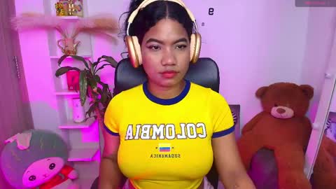 GABY online show from May 26, 9:59 am