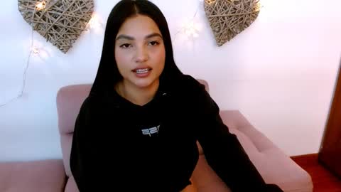 My name is Gabriela.. nice to meet you thumbs up please its very important to me online show from February 5, 1:31 am