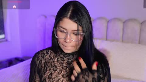 Aleja  online show from February 26, 12:30 pm