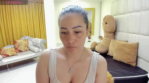 gabriela online show from March 6, 1:46 pm