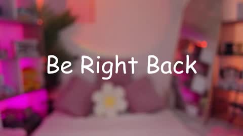 Gabby  online show from October 16, 2:22 am