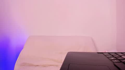 Gabriela online show from October 2, 5:56 pm