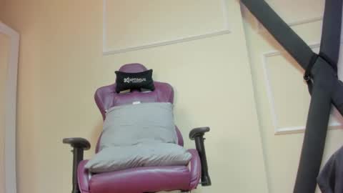  gabriela y Antonella  online show from January 12, 7:21 pm