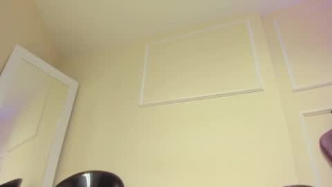  gabriela y Antonella  online show from December 5, 8:38 pm