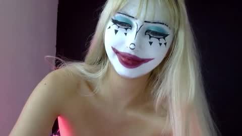 gabygumms online show from March 7, 2:44 am