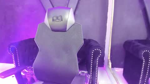 Gaby Owens  online show from February 26, 11:08 pm