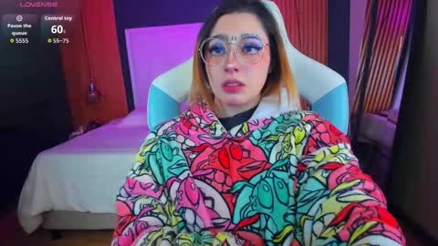 gabyrose9 online show from September 22, 11:36 am