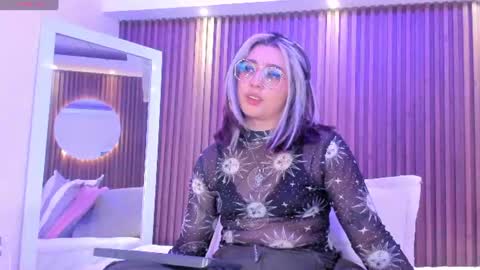 gabyrose9 online show from June 3, 8:58 pm