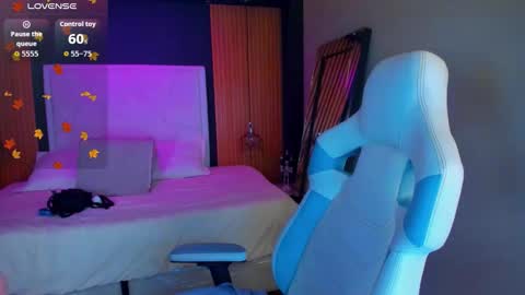 gabyrose9 online show from October 13, 11:34 am