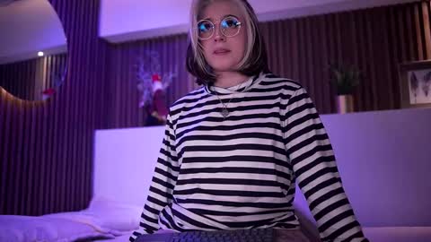 gabyrose9 online show from January 13, 7:54 pm