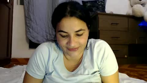 gabysot online show from January 8, 2:25 am