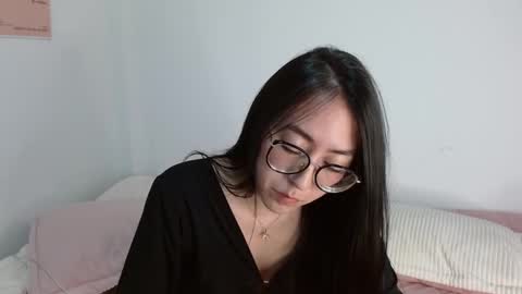 gabyyxoxo online show from February 8, 10:39 am