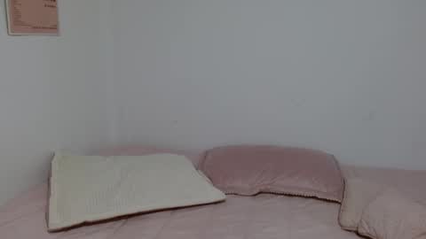 gabyyxoxo online show from January 22, 2:37 am