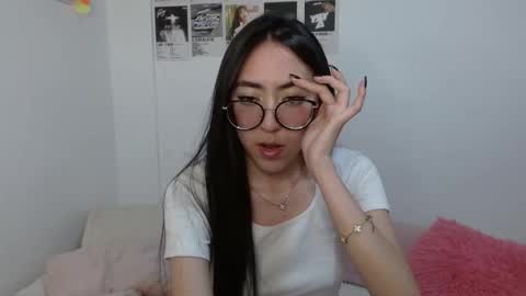 gabyyxoxo online show from October 7, 5:03 am