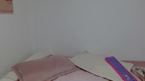 gabyyxoxo online show from January 9, 5:44 am