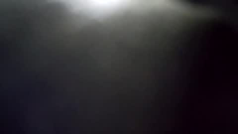 Snapshot of gadiel_sex chatting on October 23, 10:28 am gadiel_sex online show from October 23, 10:28 am