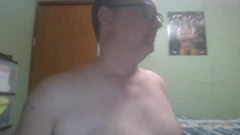 gadude45 online show from February 5, 3:55 am