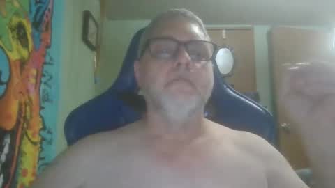 gadude45 online show from October 28, 12:22 am