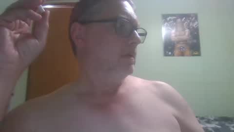 gadude45 online show from February 19, 12:46 am