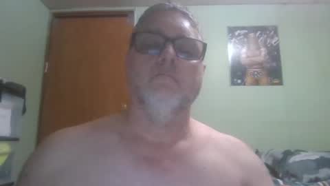 gadude45 online show from February 14, 4:41 pm