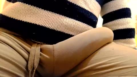 gae89tano online show from January 31, 7:33 pm