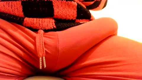 gae89tano online show from February 25, 9:13 am