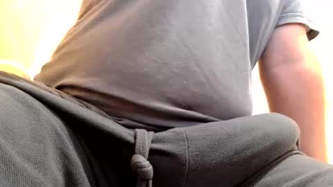 gae89tano online show from October 23, 12:39 pm