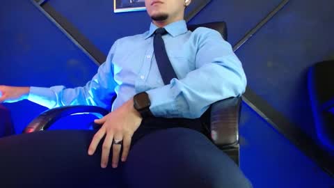 gael_williams3 online show from March 7, 9:06 pm